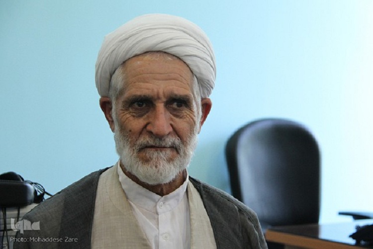 حضور نخبگان علمی باعث تحول اساسی در مساجد است