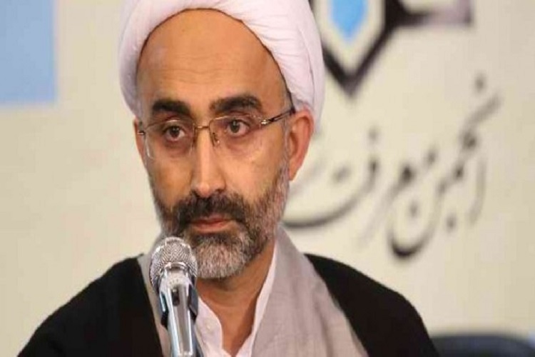 ساده&zwnj;زیستی، همسرداری و مادری حضرت زهرا(س) الگوی زندگی قرآنی است