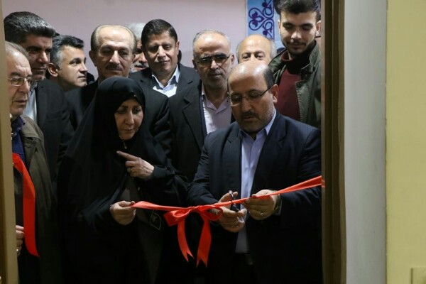 صدور مجوز 275 حزب در کشور صدور مجوز 275 حزب در کشور