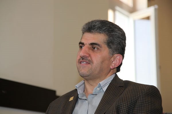 رد نشود// از تلاش برای آزادی هاشمی تا آمادگی برای جشن‌های انقلاب