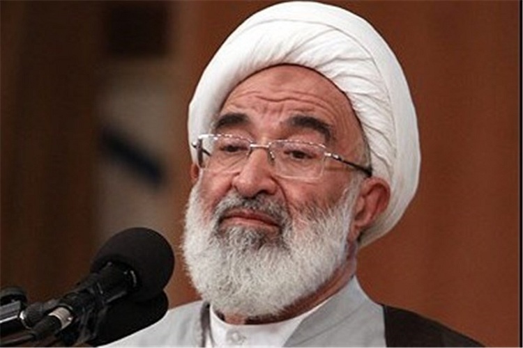 امروز عادات مردم، جای عقل و شرع آنها را گرفته است امروز عادات مردم، جای عقل و شرع آنها را گرفته است