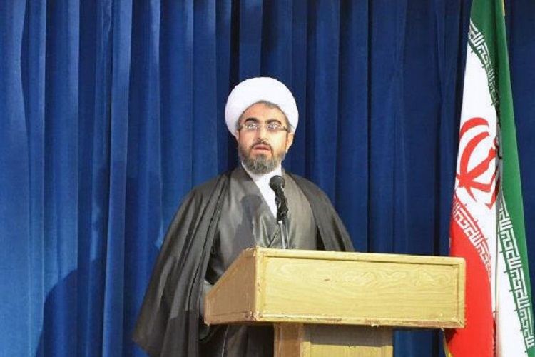 راه اندازی انجمن یاوران وقف و حوزه&zwnj;های علمیه در سمنان