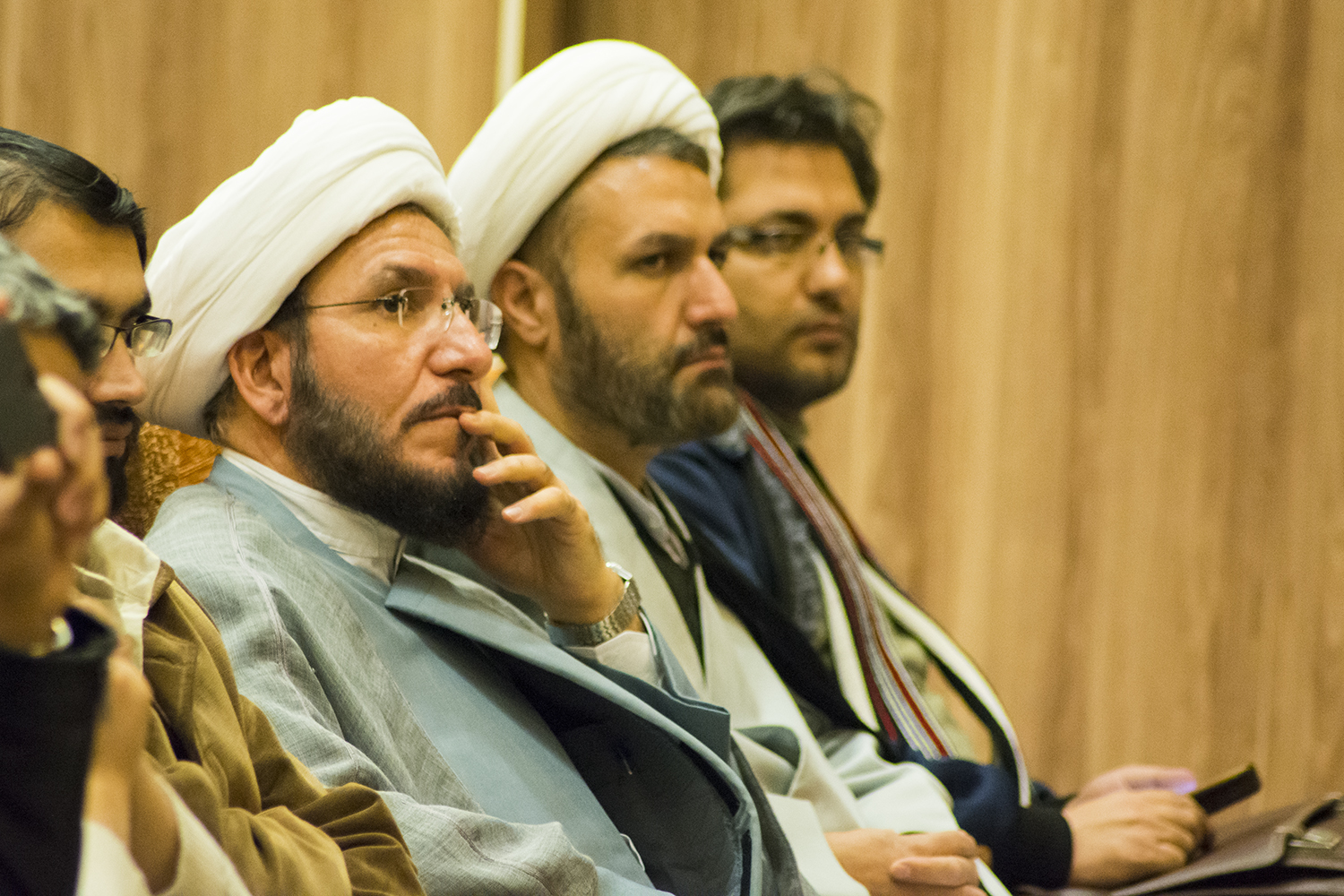 مناظره مناظره