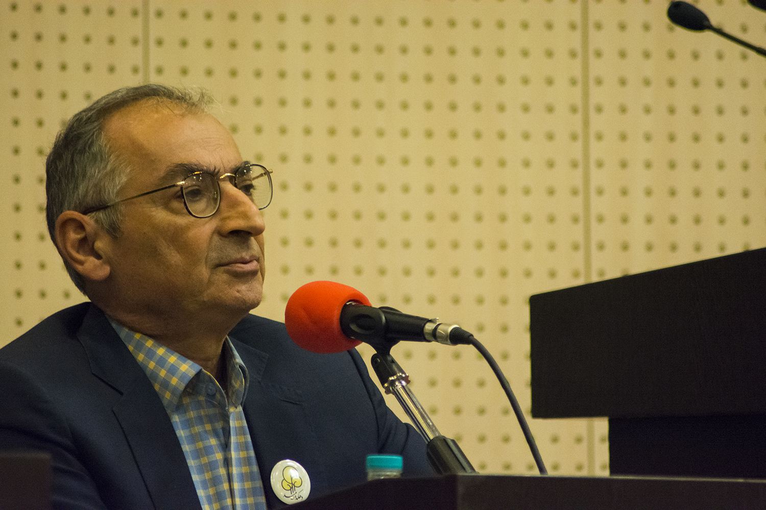 مناظره مناظره