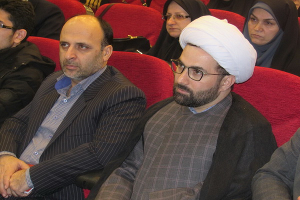 گزارش تصویری دوره &laquo;آموزش تخصصی حفظ قرآن کریم&raquo; در مازندران