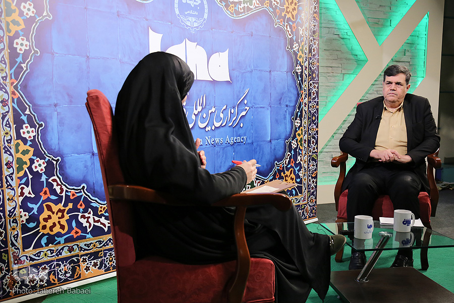 چگونگی ایجاد فضای مؤمنانه در دانشگاه فرهنگیان؛ از جذب تا آموزش