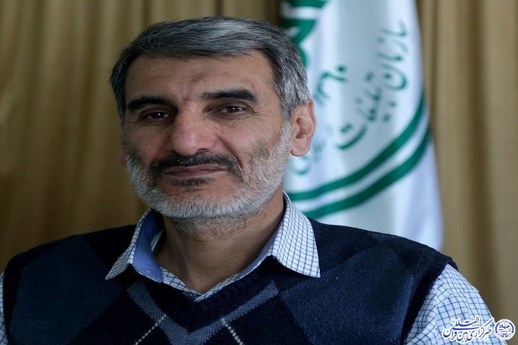 از محدودیت منابع مالی مؤسسات قرآنی تا دریافت حداقلی شهریه از قرآن&zwnj;آموزان
