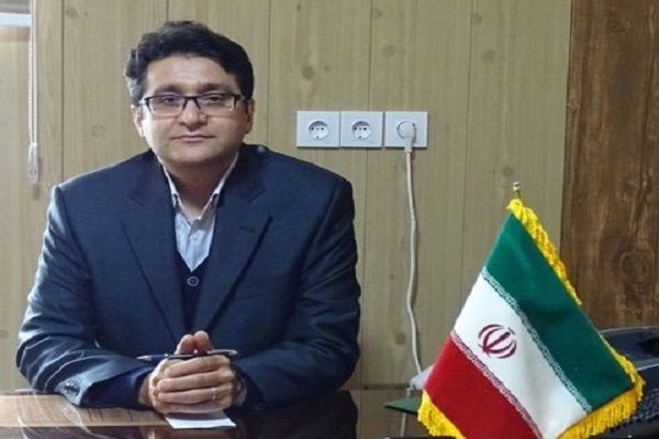 اردوی جهادی دانشگاه علوم پزشکی آذربایجان غربی برگزار می&zwnj;شود