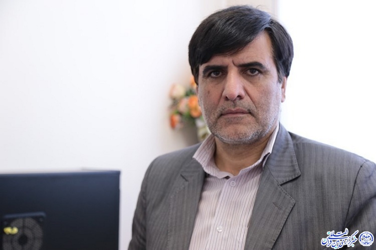 توسعه برنامه&zwnj;های قرآنی و ترویج فضایل اخلاقی، سرلوحه مربیان پرورشی مدارس باشد