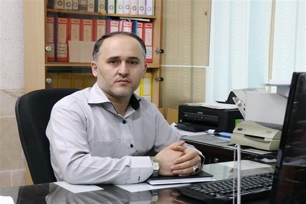 ثبت ۸۷۷ هیئت مذهبی آذربایجان غربی در سامانه طوبی