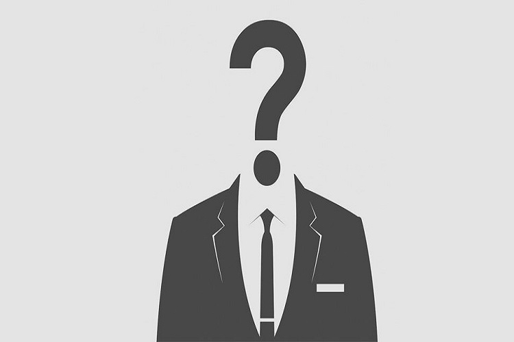 فرهنگ کشور گرفتار بدسرپرستی است/ عوامل شکل&zwnj;گیری هویت جنسیتی کاذب