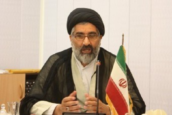 سبک زندگی قرآنی بعد از انقلاب رونق چندانی پیدا نکرده&zwnj;است