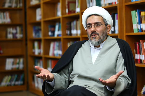 زیبایی‌نژاد