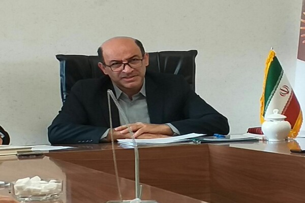 آذربایجان غربی؛ میزبان سومین جشنواره نوروزگاه آذربایجان غربی؛ میزبان سومین جشنواره نوروزگاه