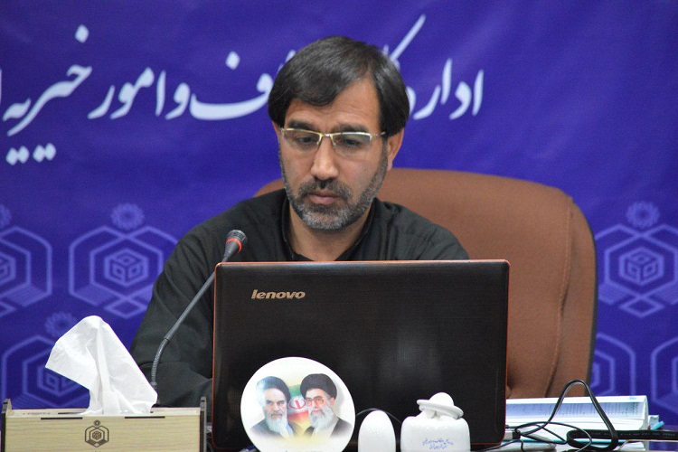 جشنواره حضرت علی&zwnj;اکبر(ع) در آذربایجان&zwnj;شرقی برگزار می&zwnj;شود