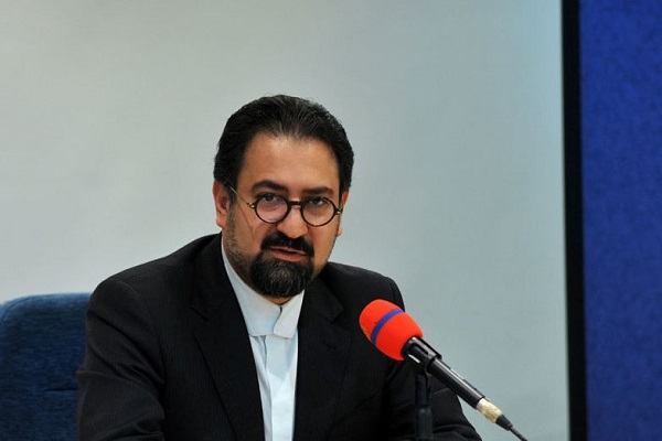 انقلاب اسلامی موجب نفود عرصه هنر به لایه‌های اجتماعی شد/ضعف مشهود در پژوهش تئاتر