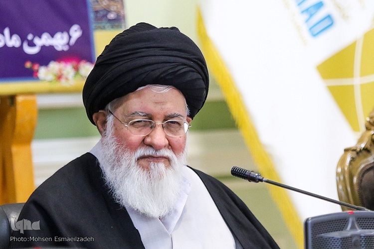 هیچ استانی به اندازه خراسان، فعالیت&zwnj;های قرآنی ندارد