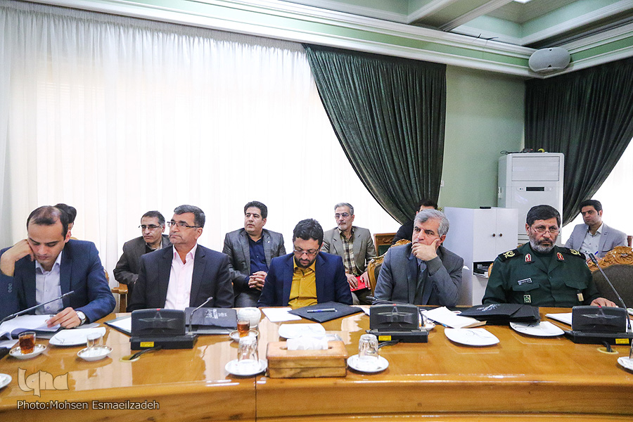 اعتبارات شورای عالی انقلاب فرهنگی برای اجرای مصوبات قرآنی شورای فرهنگ عمومی محدود است