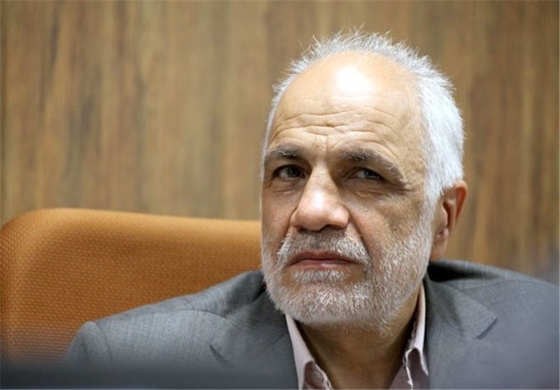 علیرضا برازش؛ از پیشگامان عرصه معجم نگاری