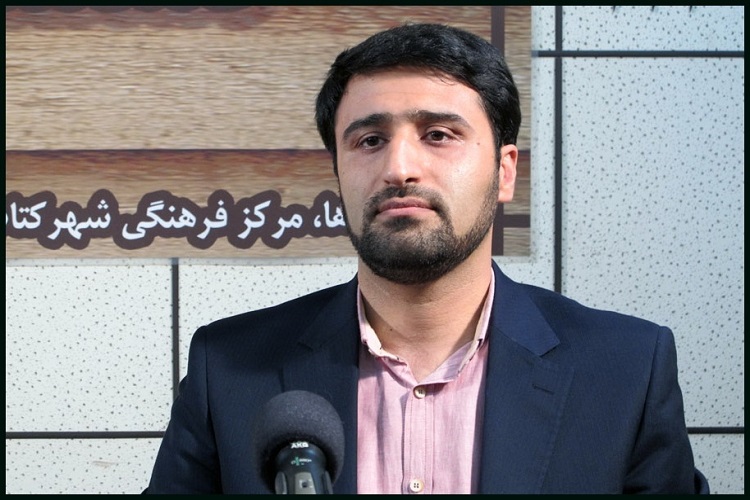 طراحی خطابه در گفتگوی تربیتی با شناخت دقیق مخاطب