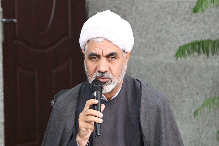 طلاب غیر ایرانی به خراسان&zwnj;شمالی اعزام می&zwnj;شوند