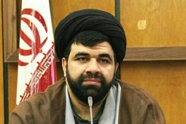ضرورت بکارگیری راه&zwnj;کارهای قرآنی در برقراری امنیت اجتماعی
