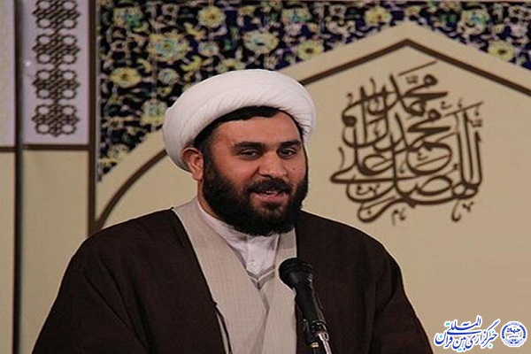 &laquo;فرهنگ علوی و فاطمی&raquo;، پشتوانه نسل سوم و چهارم انقلاب است