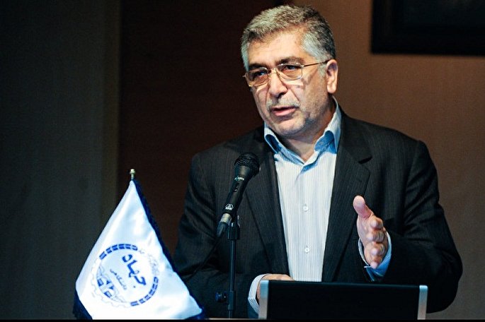 شکوفایی با ثبات مدیریت اتفاق می‌افتد/ اشکالات اصلاح شود