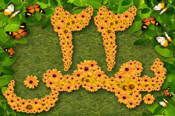 اجرای 280 برنامه فرهنگی و اجتماعی به مناسب دهه فجر در اصفهان