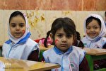 افتتاح اولین کانون قرآنی غنچه‌های هلال‌احمر کشور در محلات