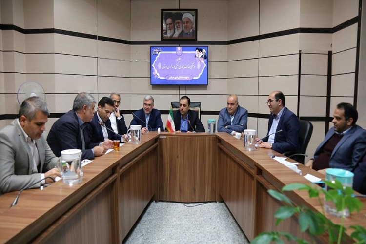 برگزاری جشن جمع&zwnj;آوری بخاری&zwnj;های نفتی در مدارس خراسان&zwnj;شمالی