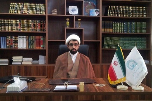 توزیع 250 میلیون تومان تجهیزات در مساجد سیستانوبلوچستان