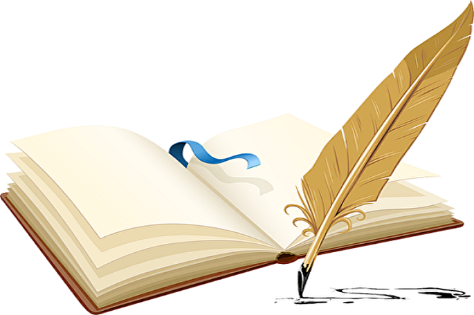 اصول نامه‌نگاری از منظر قرآن و ائمه معصومین(ع)