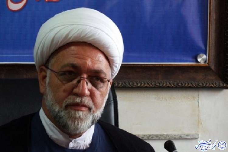جهان در انتظار آینده‌ای که در آن ریشه ستمگری می‌خشکد