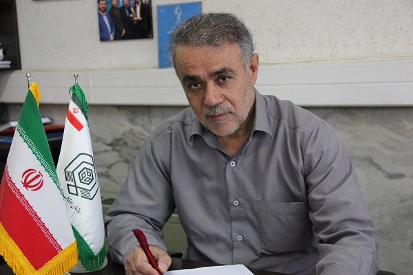ثبت نام 15000 نفر اصفهانی در بزرگترین رویداد قرآنی ثبت نام 15000 نفر اصفهانی در بزرگترین رویداد قرآنی
