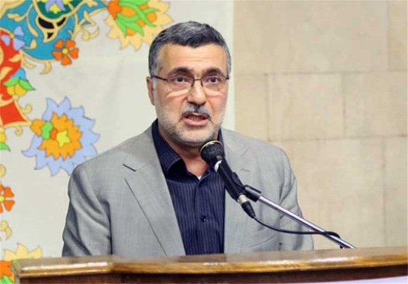 ساماندهی 249 گروه داوطلبانه پزشکی در وزارت بهداشت / تبیین سرمایه اجتماعی جامعه پزشکی برای ارتباط با مردم ضروری است