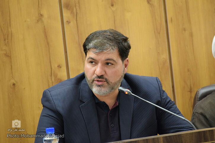 &laquo;قرآن؛ چشمه&zwnj;سار فرهنگ و هنر ناب&raquo;؛ شعار هفته قرآن و عترت لرستان