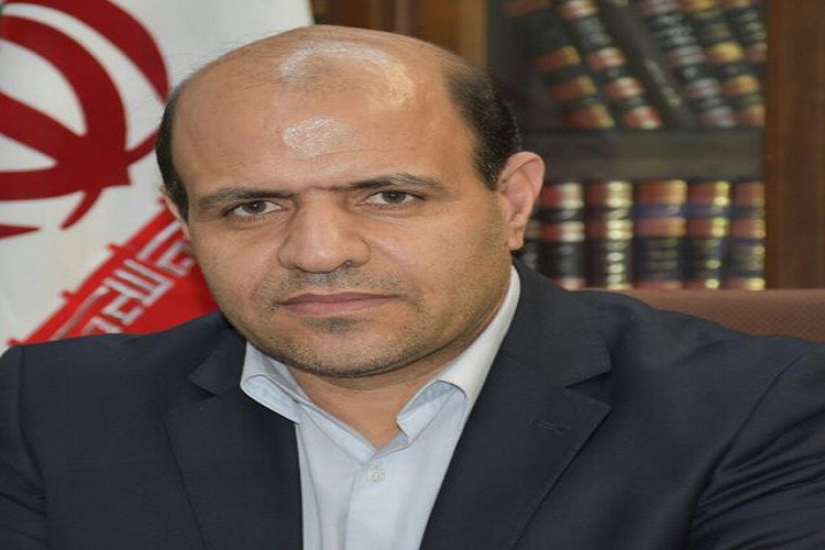 دستاوردهای جهاددانشگاهی حاصل مدیریت جهادی است
