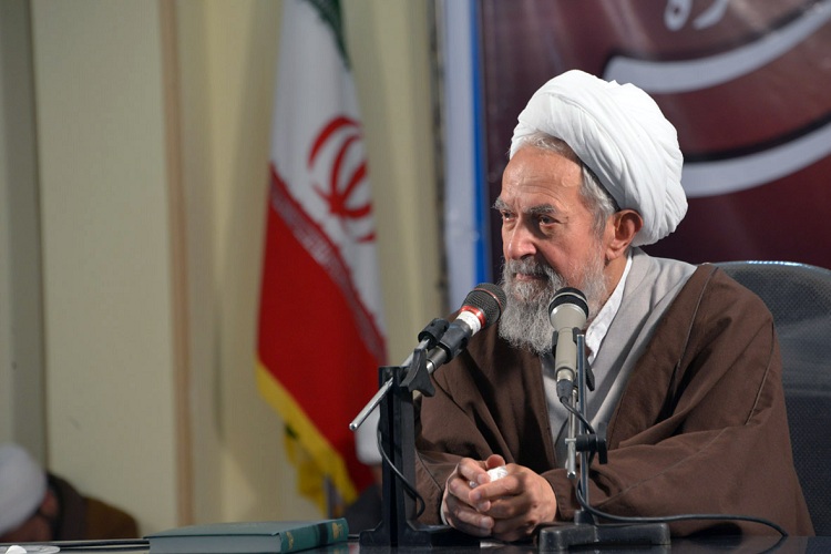 همایش &laquo;گفت&zwnj;وگو ادیان&raquo; پیش درآمدی است برای احیای حقوق میلیاردها انسان