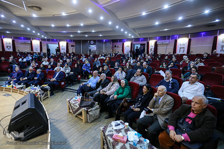 تأملی بر کژتابی‌ مفهوم «حق» در کتاب جدید محمدعلی موحد/ نقد اثر از سوی مؤلف