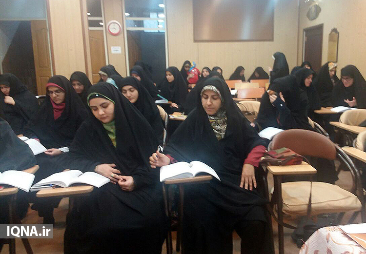 مشکلات آموزشی با یادگیری مبانی زبانشناختی حل میشود مشکلات آموزشی با یادگیری مبانی زبانشناختی حل میشود