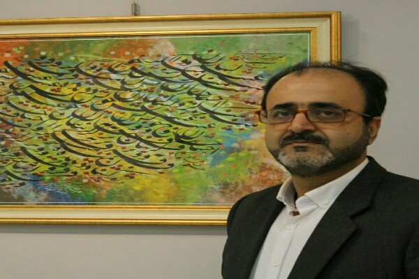 تاثیر خوشنویسی در انتقال دین و مذهب به نسلهای آینده تاثیر خوشنویسی در انتقال دین و مذهب به نسلهای آینده