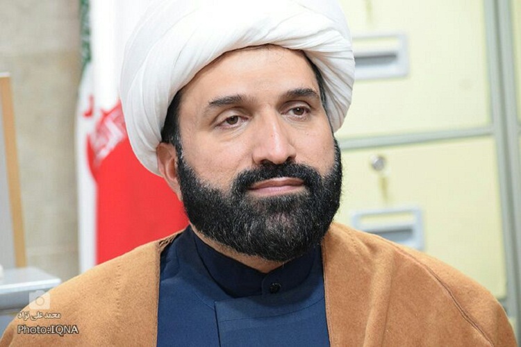 با چه کسانی باید مشورت کرد