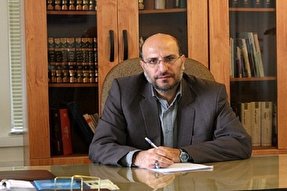 عضویت رایگان کتابخانه‌های زنجان برای ۴۰ ساله‌ها