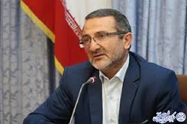 کمیته امداد از مناطق محروم استان اردبیل حمایت می&zwnj;کند