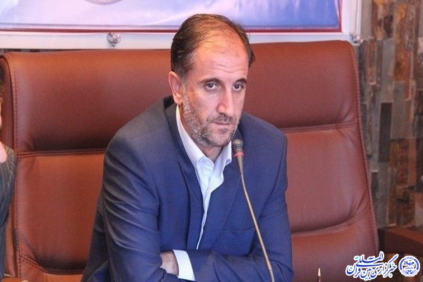 نوای انقلاب از چهل مسجد اردبیل طنین&zwnj;انداز می&zwnj;شود