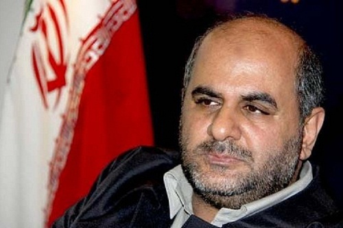 جشنواره بین&zwnj;المللی مد و لباس فجر در چابهار برگزار می&zwnj;شود