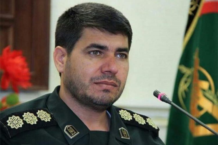 برگزاری همایش &laquo;همدلی در سایه&zwnj;سار چله عزت&raquo; در یاسوج