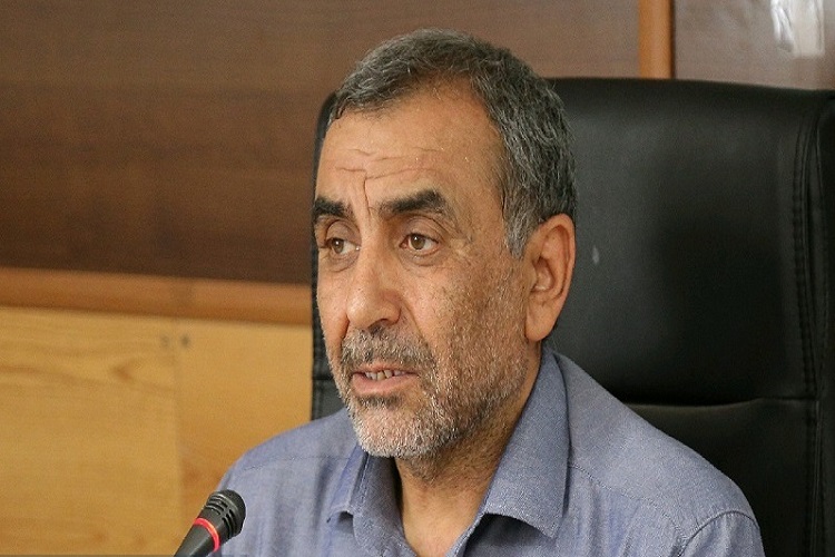 خدمت&zwnj;رسانی ۲۵۰۰ نفر از خراسان&zwnj;شمالی در آستان قدس رضوی