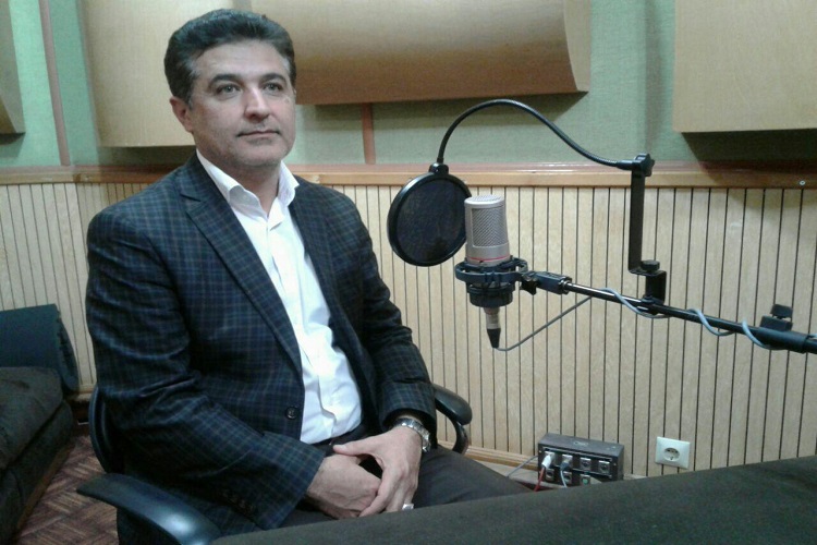 فروش 600 میلیونی کتاب در کهگیلویه و بویراحمد/ افزایش 34 درصدی استقبال فروش 600 میلیونی کتاب در کهگیلویه و بویراحمد/ افزایش 34 درصدی استقبال